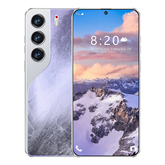 Smartphone Camon 40 Pro 5G