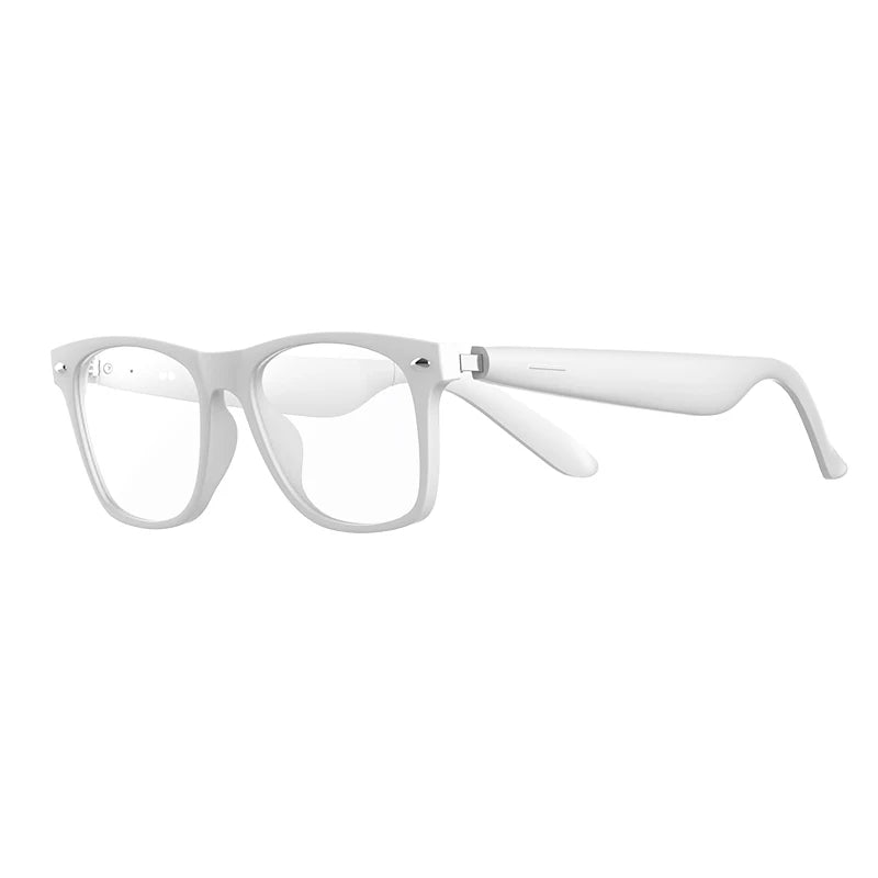 Lunettes intelligentes Caméra HD Ip64 Étanche