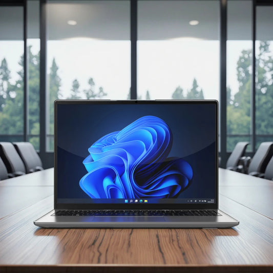 Ordinateur portable Intel Alder Lake I5 16 "16GB + 512GB