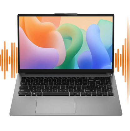 Ordinateur portable Lecoo N166A 14 pouces 512GB