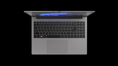 Ordinateur portable Intel Alder Lake I5 16 "16GB + 512GB