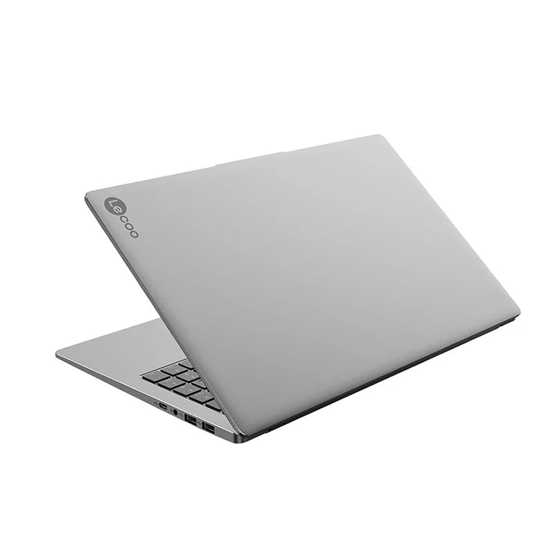 Ordinateur portable Lecoo N166A 14 pouces 512GB