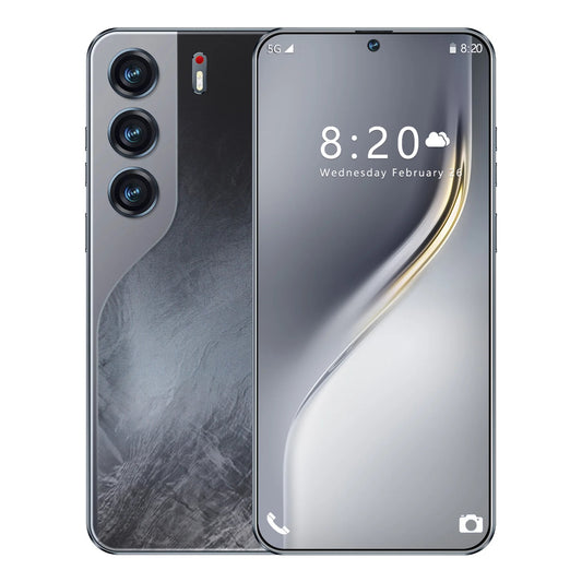 Smartphone Camon 40 Pro 5G